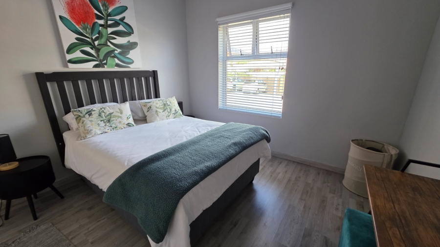 2 Bedroom Property for Sale in Diaz Beach Western Cape